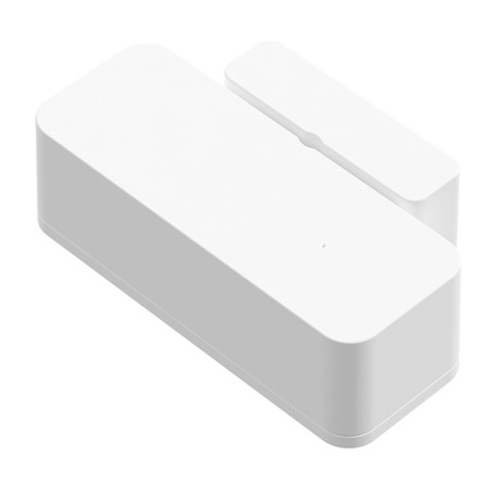 Avatto DS10 Sensore Apertura Porte e Finestre WiFi
