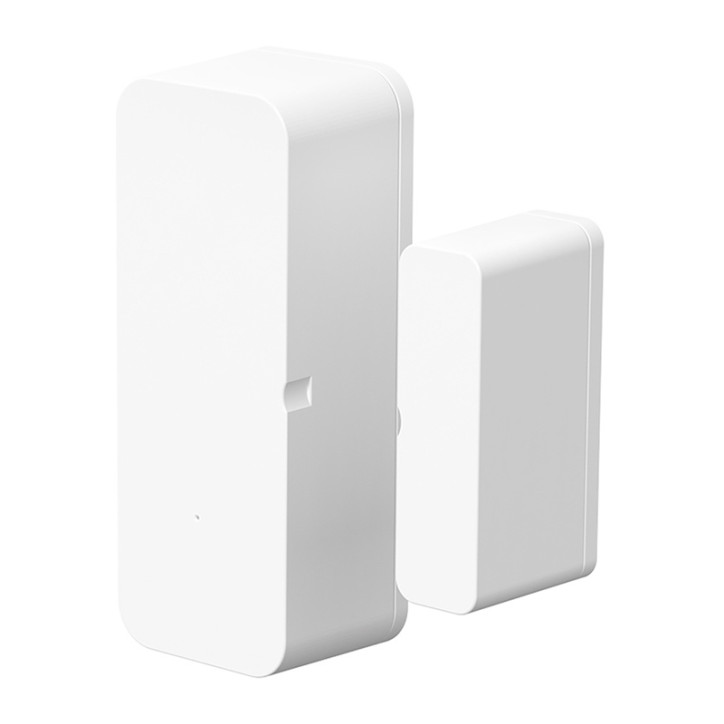 Avatto DS10 sensore smart WiFi per apertura porte e finestre
