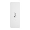 Avatto WHS10 Sensore di Temperatura e Umidità WiFi Smart