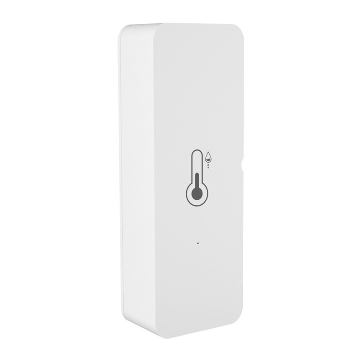 Avatto WHS10 Sensore di Temperatura e Umidità WiFi Smart
