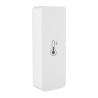 Avatto WHS10 Sensore di temperatura e umidità smart WiFi