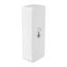 Avatto WHS10 Sensore di Temperatura e Umidità WiFi Smart