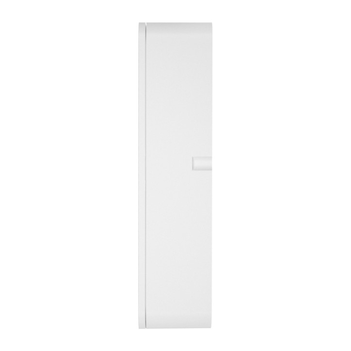 Avatto WHS10 Sensore di temperatura e umidità smart WiFi
