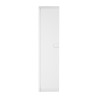 Avatto WHS10 Sensore di Temperatura e Umidità WiFi Smart