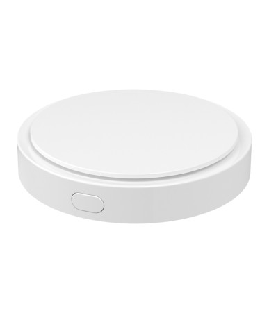 Avatto HE20 smart WiFi human presence sensor