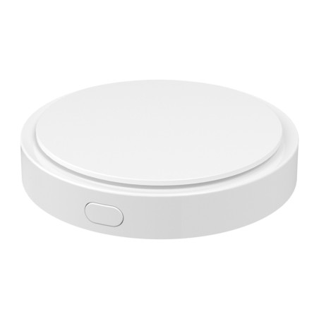 Avatto HE20 Sensore di Presenza Umana WiFi Smart