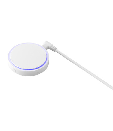 Avatto HE20 smart WiFi human presence sensor