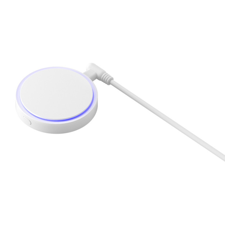 Avatto HE20 Sensore di Presenza Umana WiFi Smart