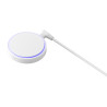 Avatto HE20 Sensore di Presenza Umana WiFi Smart
