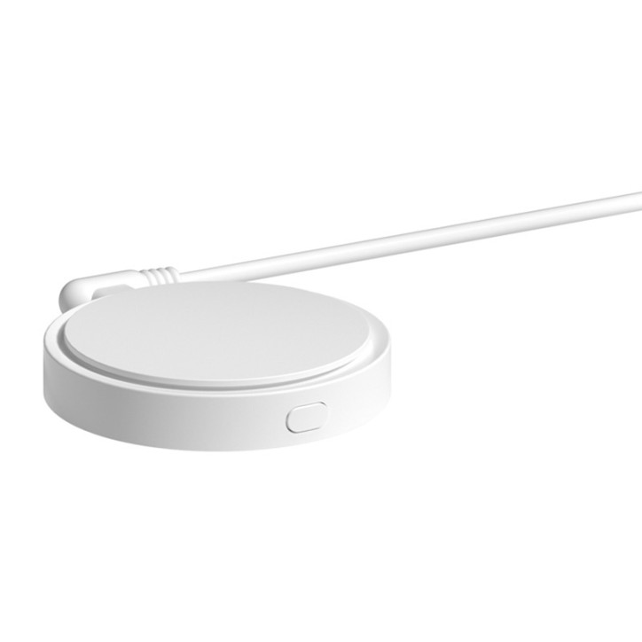 Avatto HE20 smart WiFi human presence sensor