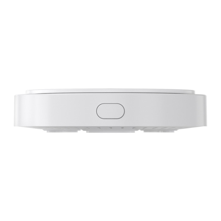 Avatto HE20 Sensore di Presenza Umana WiFi Smart