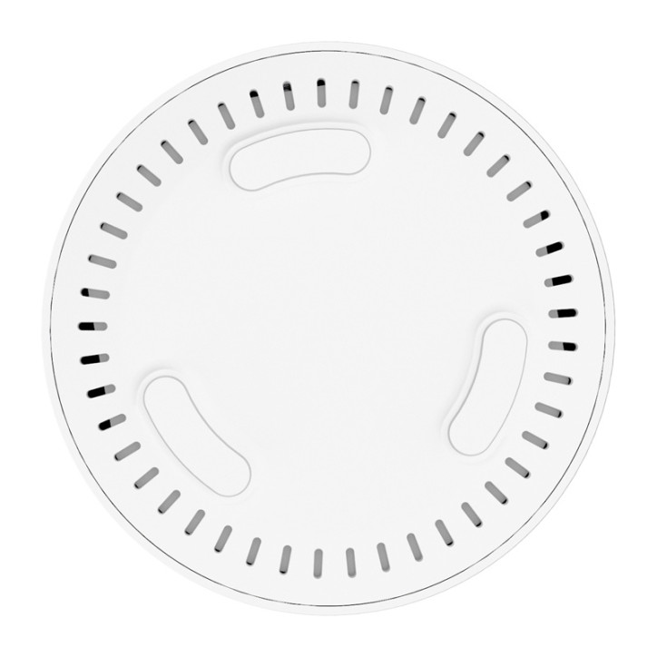 Avatto HE20 Sensore di Presenza Umana WiFi Smart