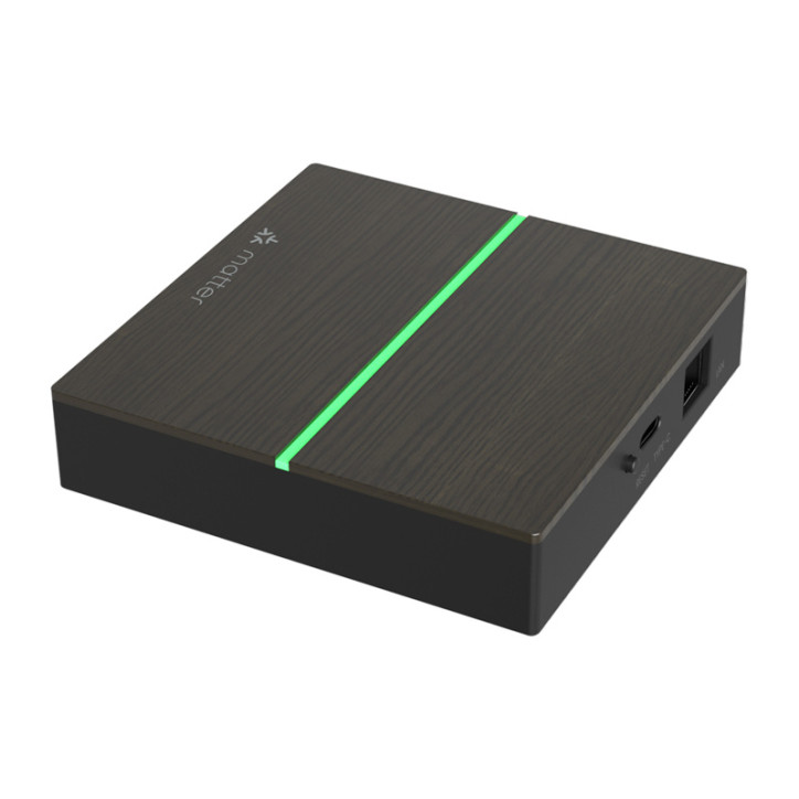 Gateway intelligente Avatto GW60-Matter ZigBee