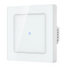 Avatto TS20-EU-W1 WiFi Touch Light Switch Bianco