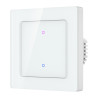 Avatto TS20-EU-W2 WiFi Touch Light Switch 3 Gang