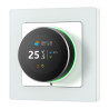 Termostato Smart WiFi Avatto WT20R-WH-3A-W-WiFi Bianco