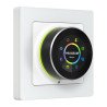 Termostato Smart WiFi Avatto WT20R-EH-16A-W-WiFi Bianco