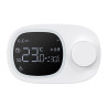 AVATTO WT598 Termostato Intelligente WiFi