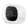 AVATTO WT598 Termostato Intelligente WiFi