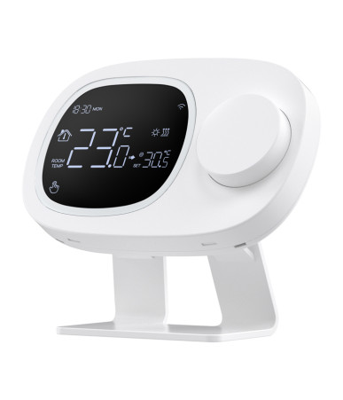 Avatto WT598-1T1 Termostato Intelligente WiFi