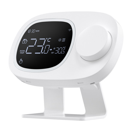 Avatto WT598-1T1 Termostato Smart WiFi