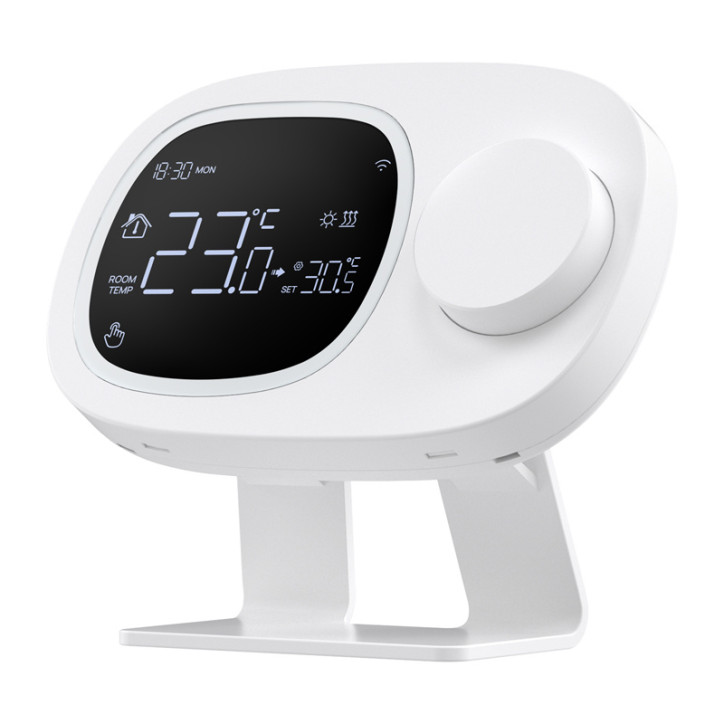 Avatto WT598-1T1 Termostato Smart WiFi