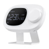 Avatto WT598-1T1 Termostato Intelligente WiFi