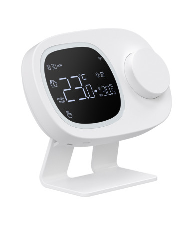 Avatto WT598-1T1 Termostato Smart WiFi