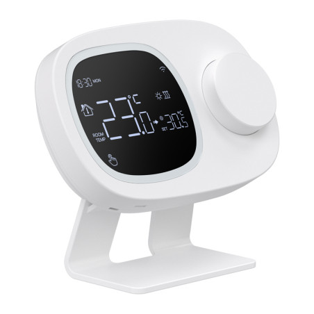 Avatto WT598-1T1 Termostato Intelligente WiFi