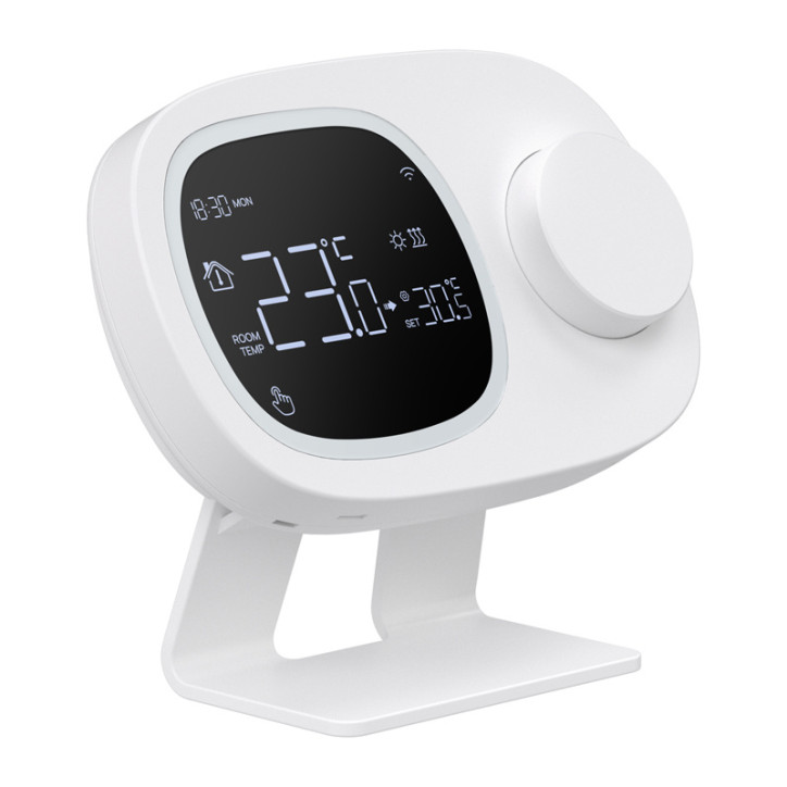 Avatto WT598-1T1 Termostato Intelligente WiFi