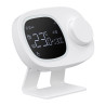 Avatto WT598-1T1 Termostato Smart WiFi