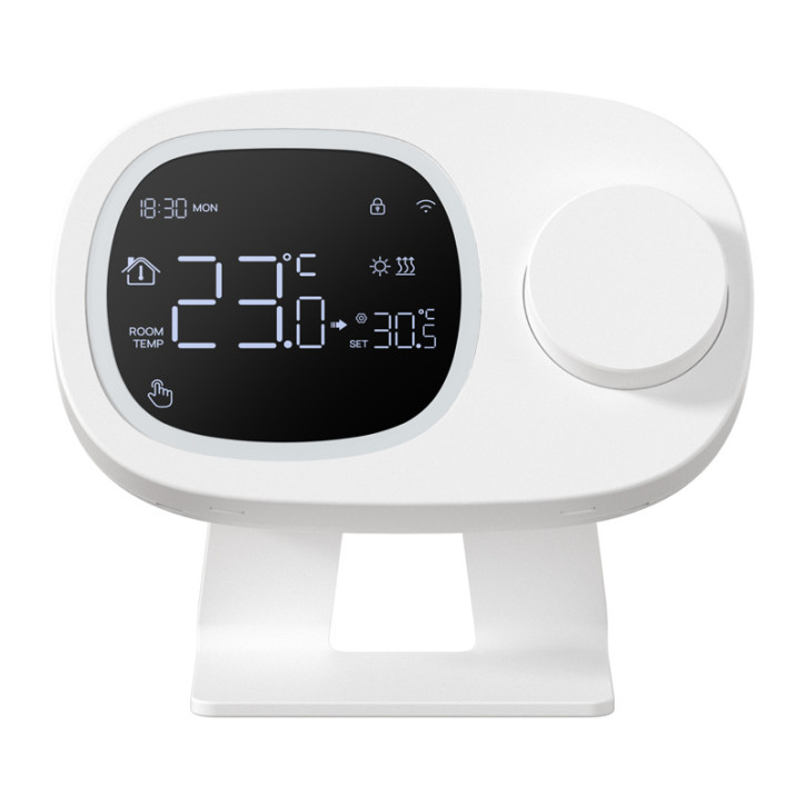 Avatto WT598-1T1 Termostato Smart WiFi