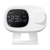 Avatto WT598-1T1 Termostato Intelligente WiFi