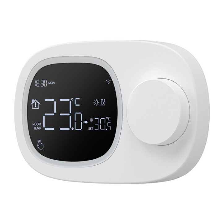 Avatto WT598-1T1 Termostato Smart WiFi