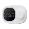 Avatto WT598-1T1 Termostato Smart WiFi