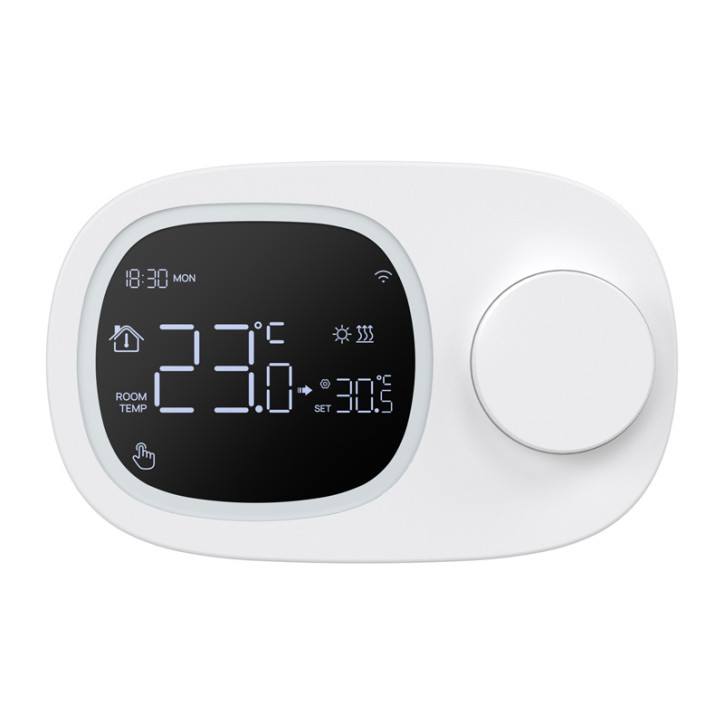 Avatto WT598-1T1 Termostato Intelligente WiFi