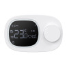 Avatto WT598-1T1 Termostato Smart WiFi