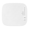 Avatto WT598-1T1 Termostato Smart WiFi