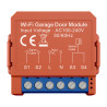 Avatto GDS16 modulo smart WIFI per porta garage