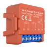 Avatto GDS16 modulo smart WIFI per porta garage