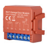 Avatto GDS16 modulo smart WIFI per porta garage