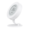 Avatto ZWSH16 Sensore Smart Temperatura e Umidità