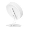 Avatto ZWSH16 Sensore Temperatura e Umidità Zigbee Bianco