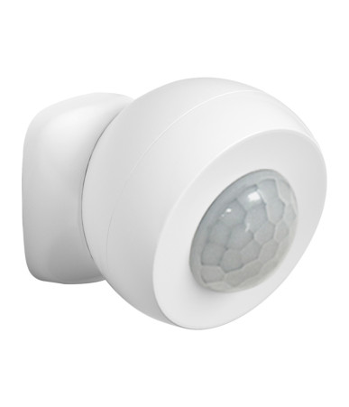 Avatto ZMS16 intelligent PIR motion sensor