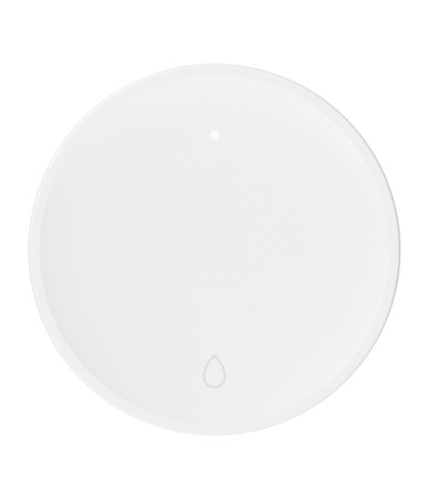 Avatto ZWS16 smart water leak detector