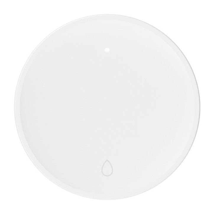 Avatto ZWS16 Sensore Perdita Acqua Zigbee