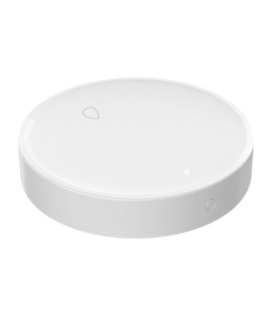 Avatto ZWS16 Sensore Perdita Acqua Zigbee