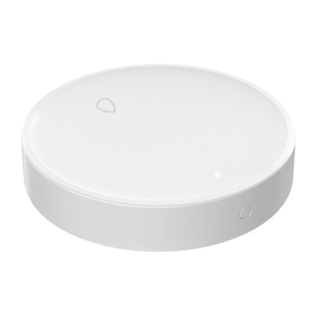 Avatto ZWS16 Sensore Perdita Acqua Zigbee