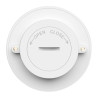 Avatto ZWS16 Sensore Perdita Acqua Zigbee