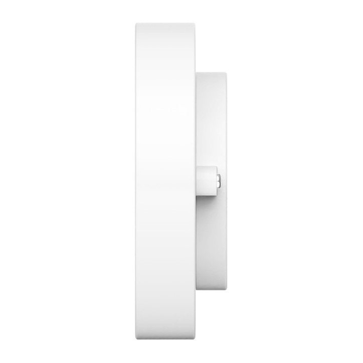 Avatto ZWS16 Sensore Perdita Acqua Zigbee